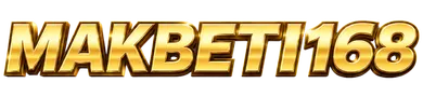 MAKBETI168